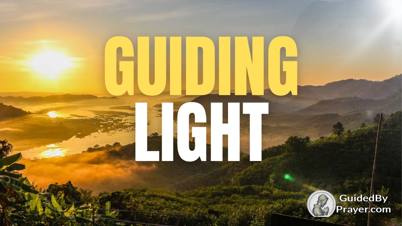 Finding Strength in God's Presence: A Powerful Prayer