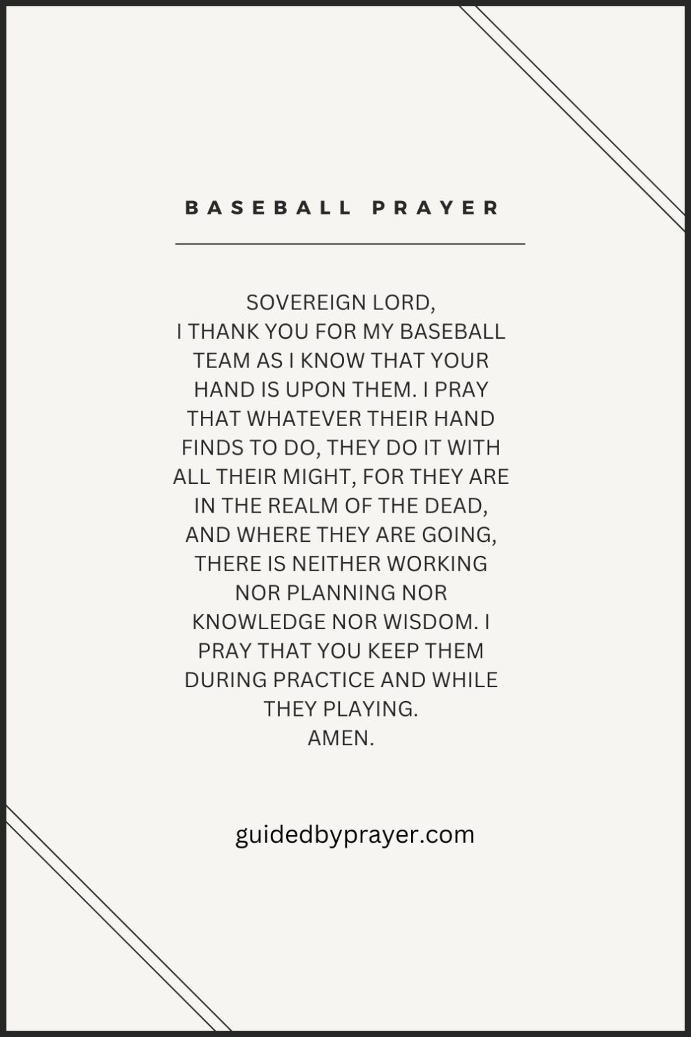 baseball-prayer-guided-by-prayer