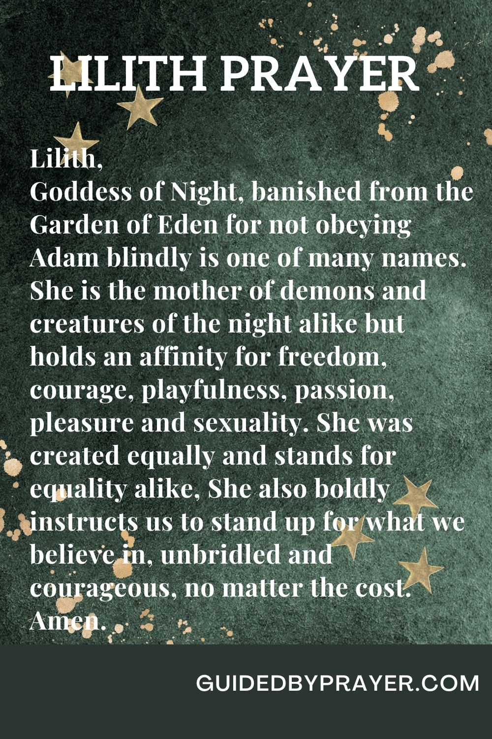 lilith-prayer-guided-by-prayer