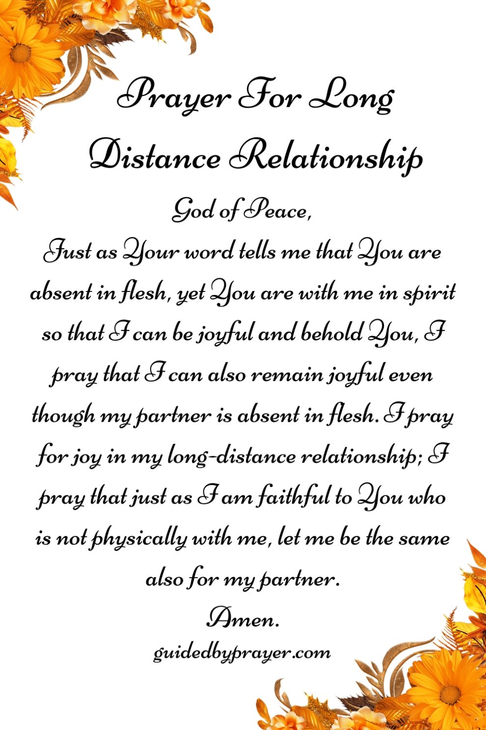 prayer-for-long-distance-relationship-guided-by-prayer