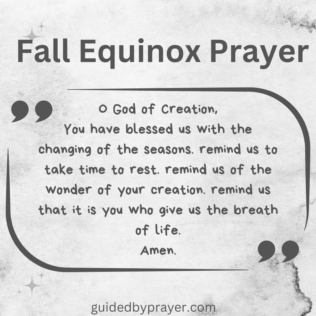 fall-equinox-prayer-guided-by-prayer