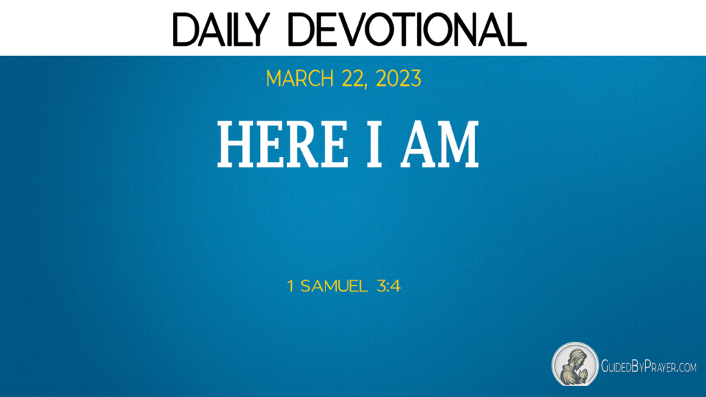 Rosh Chodesh Prayer Guided by Prayer