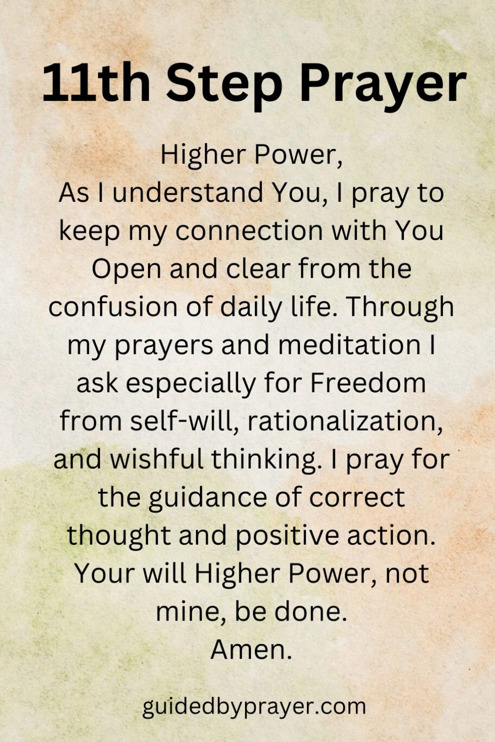 11th-step-prayer-guided-by-prayer