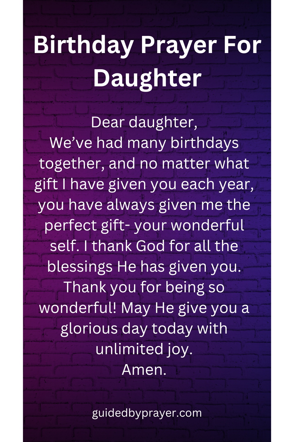 birthday-prayer-for-daughter-guided-by-prayer